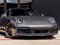 2020 Porsche 911 Carrera 4S