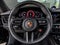 2026 Porsche 911 911 Carrera GTS