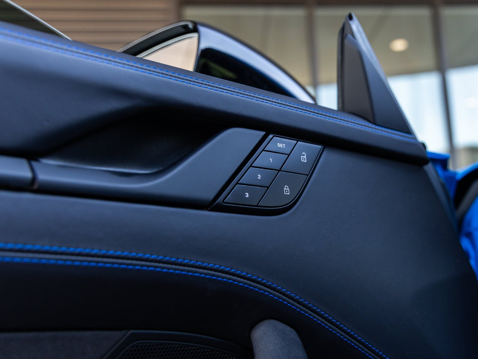 2023 Porsche 911 911 Carrera GTS