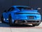 2023 Porsche 911 911 Carrera GTS