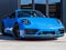 2023 Porsche 911 911 Carrera GTS
