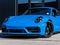 2023 Porsche 911 911 Carrera GTS