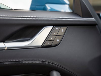 2023 Porsche 911 911 Carrera S