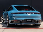 2023 Porsche 911 911 Carrera S