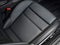 2023 Porsche 911 911 Carrera S