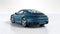 2023 Porsche 911 911 Carrera S (MY23)