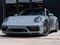 2024 Porsche 911 911 Carrera 4S (MY24)