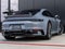 2024 Porsche 911 911 Carrera 4S (MY24)