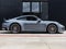 2024 Porsche 911 911 Carrera 4S (MY24)