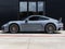 2024 Porsche 911 911 Carrera 4S (MY24)