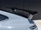 2024 Porsche 911 911 Carrera 4S (MY24)