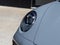 2024 Porsche 911 911 Carrera 4S (MY24)