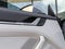 2024 Porsche 911 911 Carrera 4S (MY24)