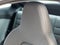 2024 Porsche 911 911 Carrera 4S (MY24)