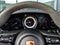 2024 Porsche 911 911 Carrera 4S (MY24)
