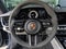 2024 Porsche 911 911 Carrera 4S (MY24)