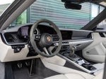 2024 Porsche 911 911 Carrera 4S (MY24)
