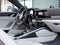 2024 Porsche 911 911 Carrera 4S (MY24)