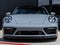 2024 Porsche 911 911 Carrera 4S (MY24)