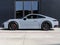 2024 Porsche 911 911 Carrera S (MY24)