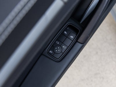 2024 Porsche 911 911 Carrera S (MY24)