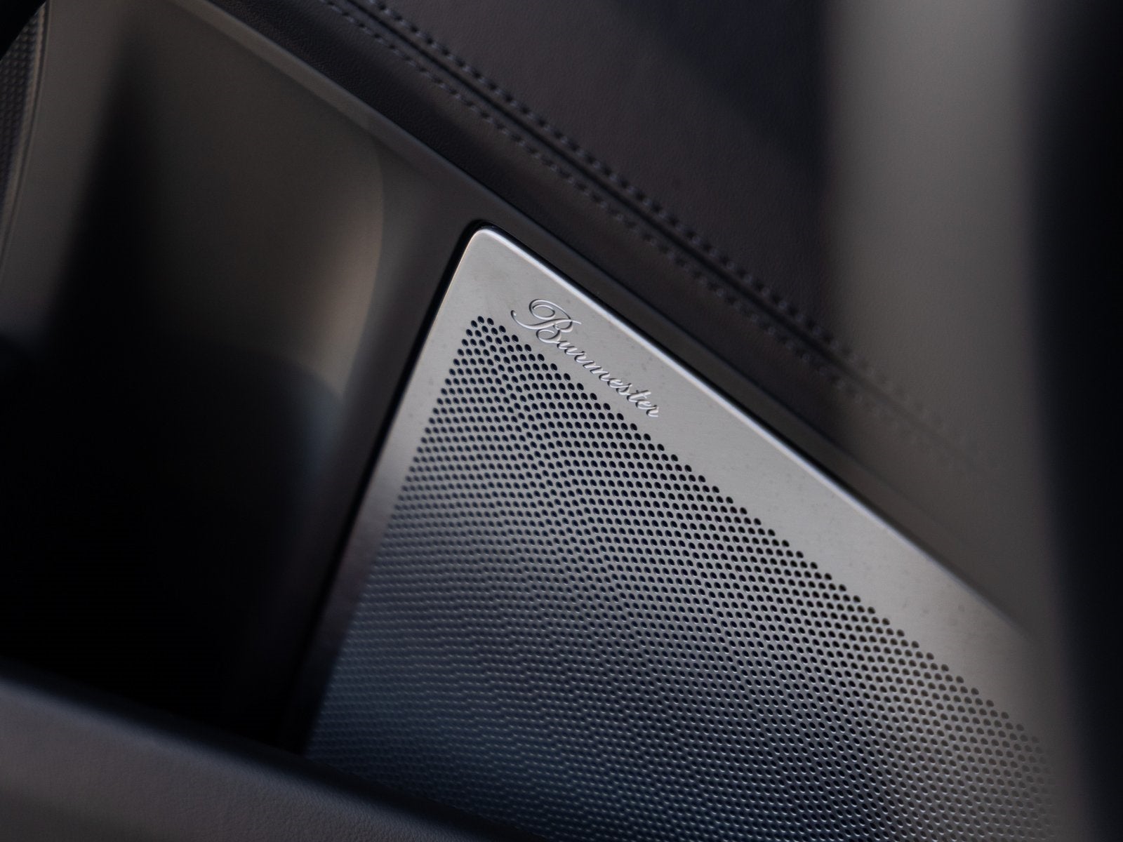 2024 Porsche 911 911 Carrera S (MY24)