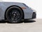 2025 Porsche 911 Carrera GTS