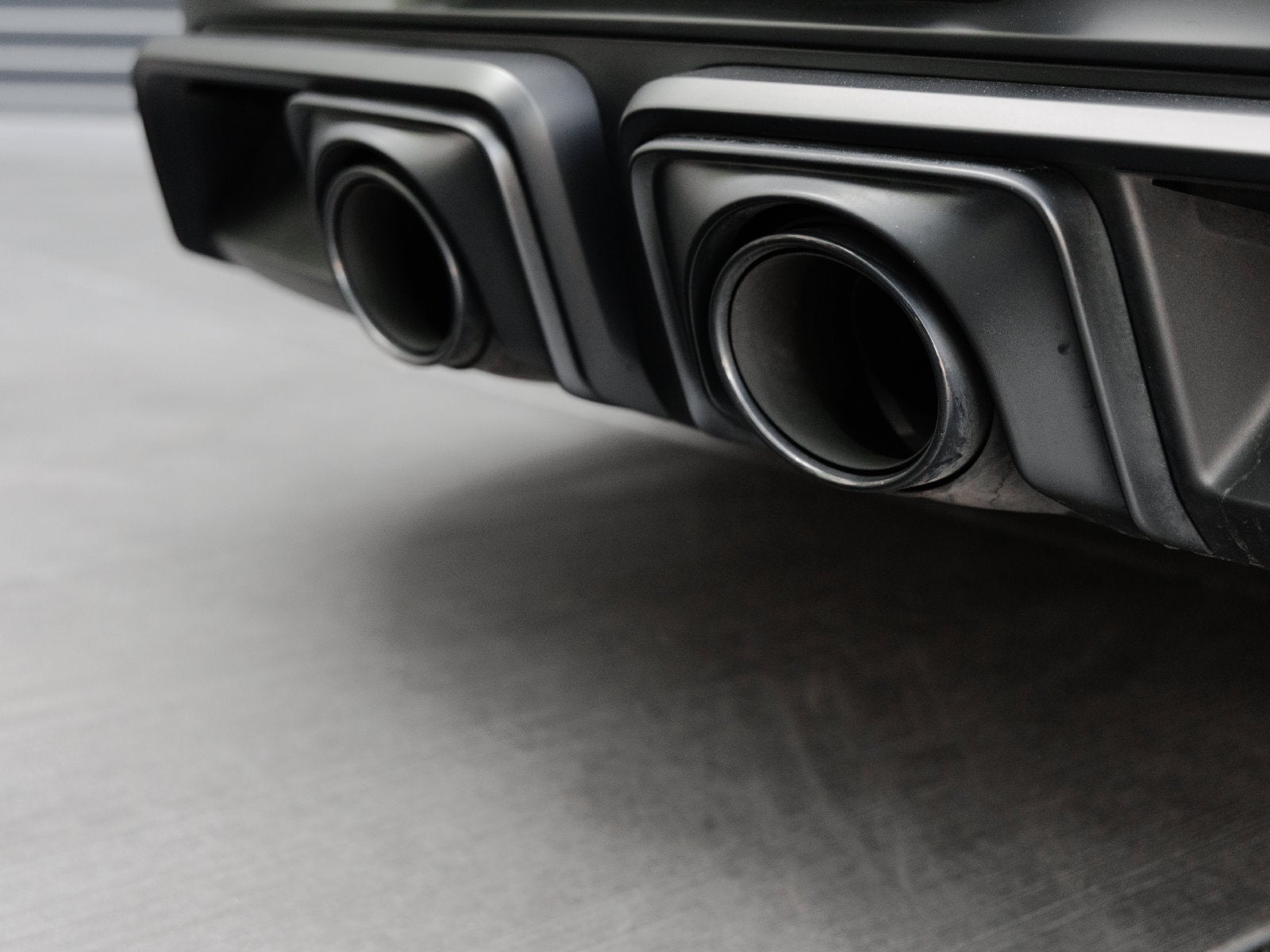 2025 Porsche 911 Carrera GTS