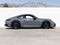 2025 Porsche 911 Carrera GTS
