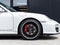 2012 Porsche 911 911 Carrera GTS