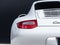 2012 Porsche 911 911 Carrera GTS