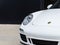 2012 Porsche 911 911 Carrera GTS