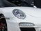 2012 Porsche 911 911 Carrera GTS
