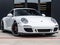 2012 Porsche 911 911 Carrera GTS