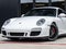 2012 Porsche 911 911 Carrera GTS
