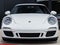 2012 Porsche 911 911 Carrera GTS