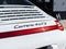 2012 Porsche 911 911 Carrera 4 GTS