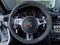 2012 Porsche 911 911 Carrera 4 GTS