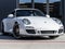 2012 Porsche 911 911 Carrera 4 GTS