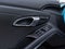 2017 Porsche 911 911 Carrera 4S