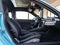 2017 Porsche 911 911 Carrera 4S