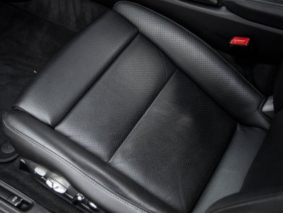 2018 Porsche 911 911 Carrera S