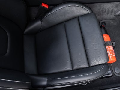 2024 Porsche 911 911 Carrera S (MY24)