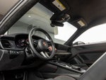 2026 Porsche 911 911 Carrera 4 GTS