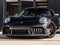 2026 Porsche 911 911 Carrera 4 GTS