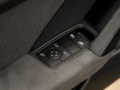 2026 Porsche 911 Carrera GTS