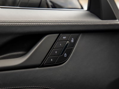 2026 Porsche 911 Carrera GTS