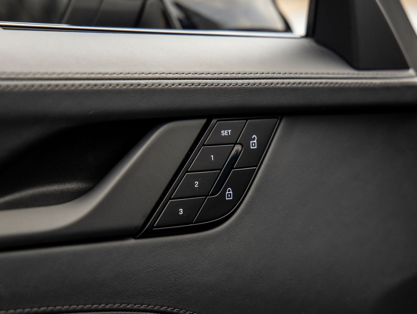 2026 Porsche 911 Carrera GTS