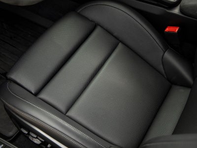 2026 Porsche 911 Carrera GTS