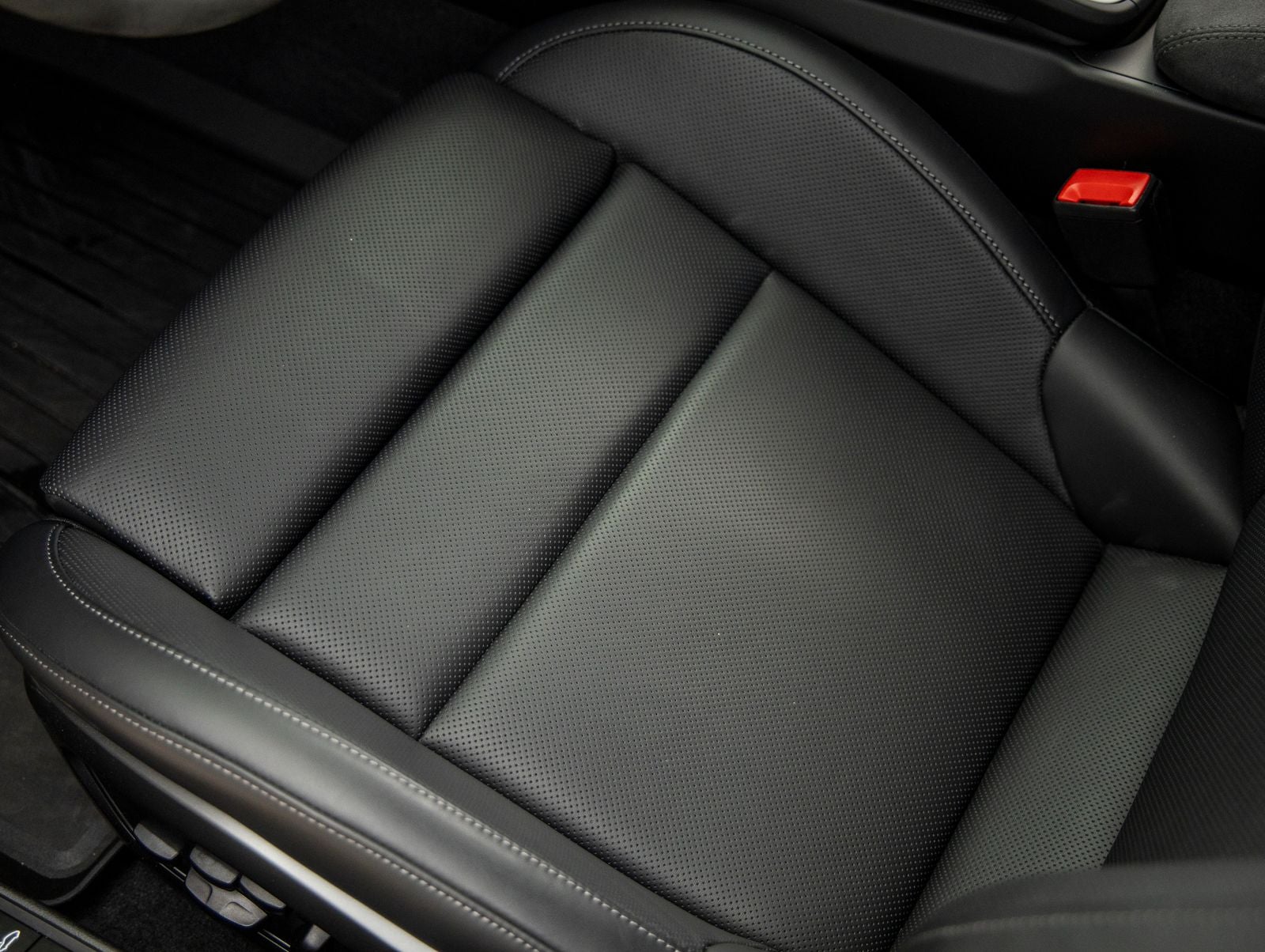 2026 Porsche 911 Carrera GTS